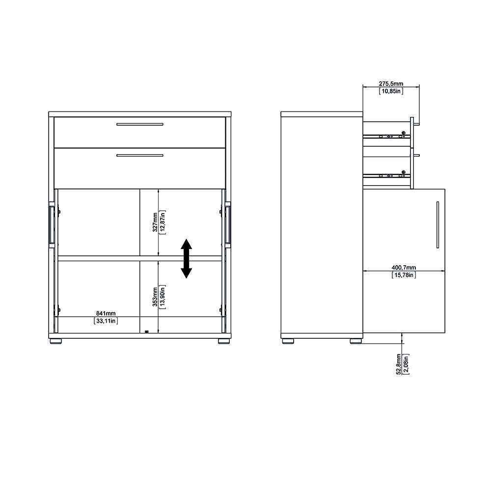 product_small_imgt2
